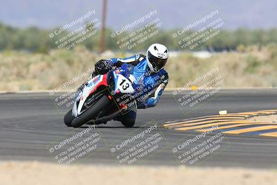 media/Mar-09-2024-SoCal Trackdays (Sat) [[bef1deb9bf]]/4-Turn 16 (1045am)/